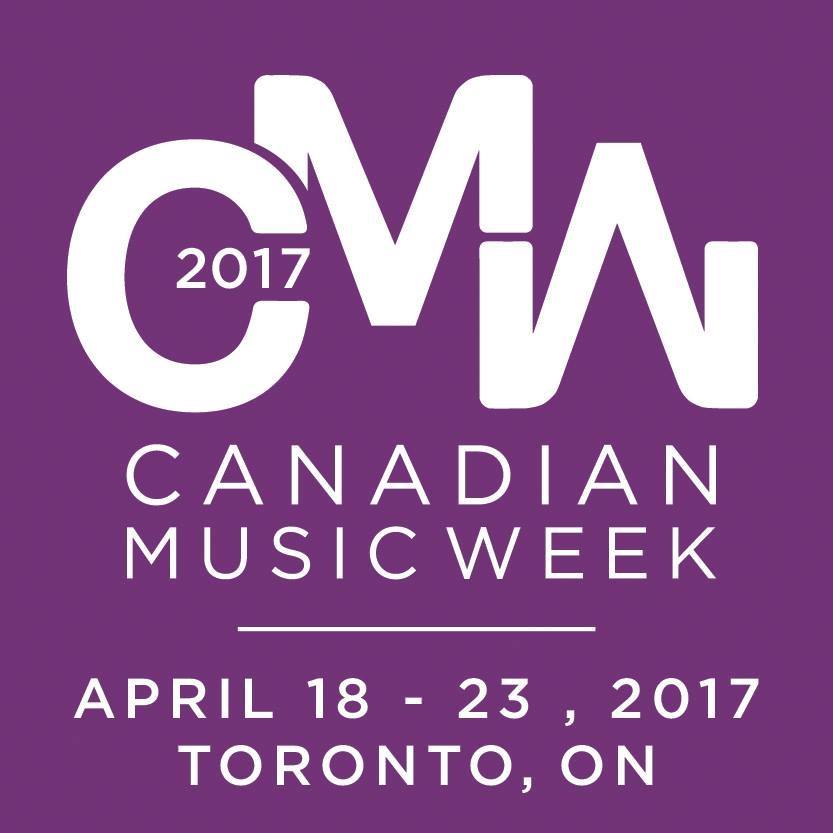 Pantsworthy: CMW – April 21, 2017