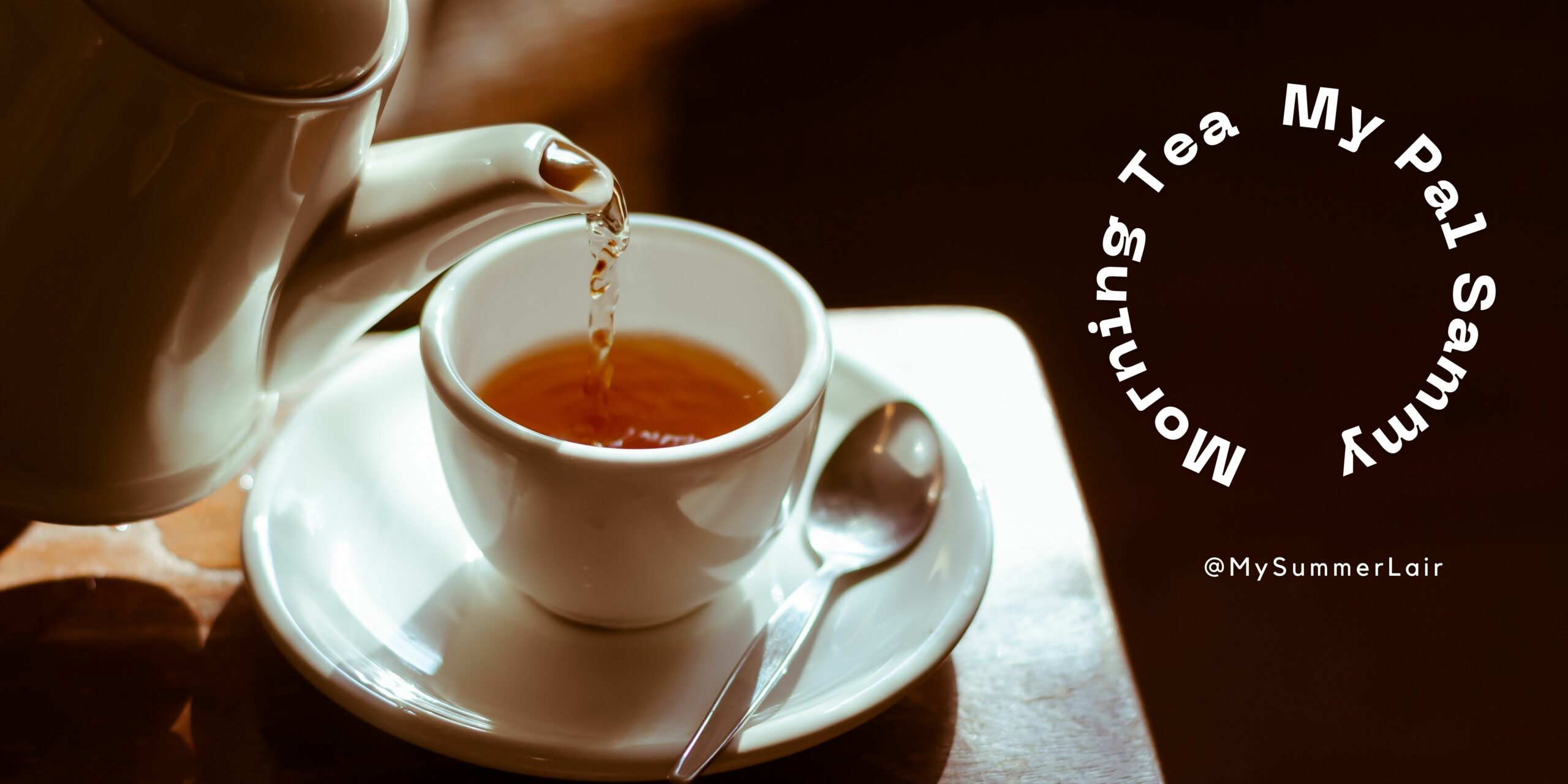 Morning Tea: Kevin Hart & Chris Rock Laugh At You