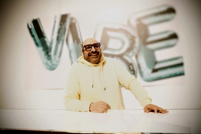 #MyPalSammy: The Truth About Other People’s Truths